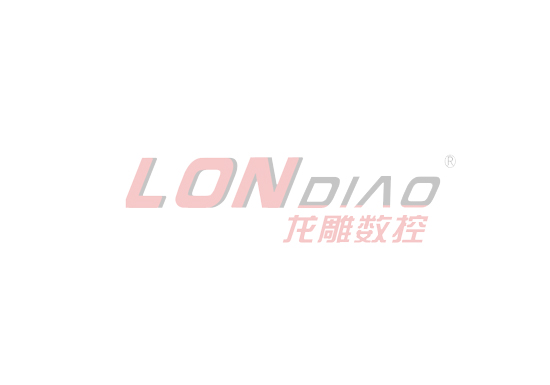 湘潭礦用架線式電機車現(xiàn)場運行視頻