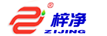 湖南宇翔牽引電氣有限公司