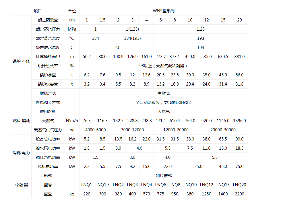 39f4b28ef029102e8f3d313a1b15c5f6.png