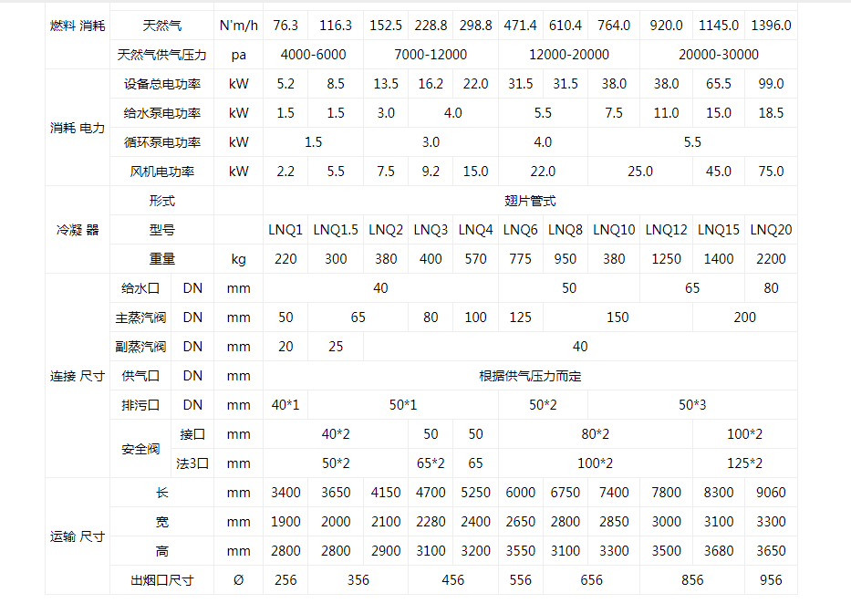 4af4373f9bd2b219149b63e66de0f516.png