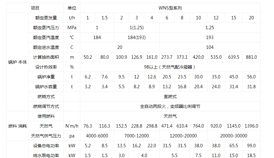542a4effde096cabbb1b7aaf5be732c7.png